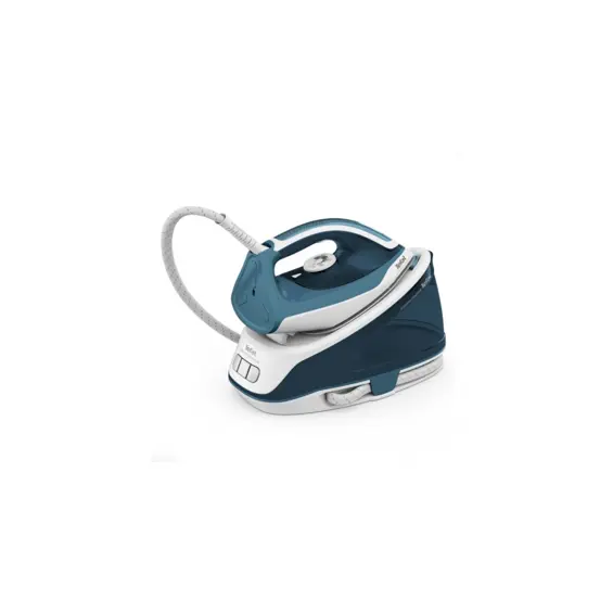 tefal-parna-postaja-sv6115e0-express-easy-36611-112338.webp