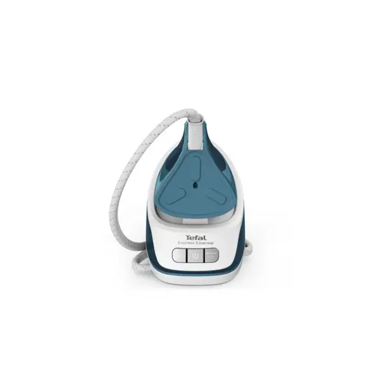 tefal-parna-postaja-sv6115e0-express-easy-78262-112338.webp