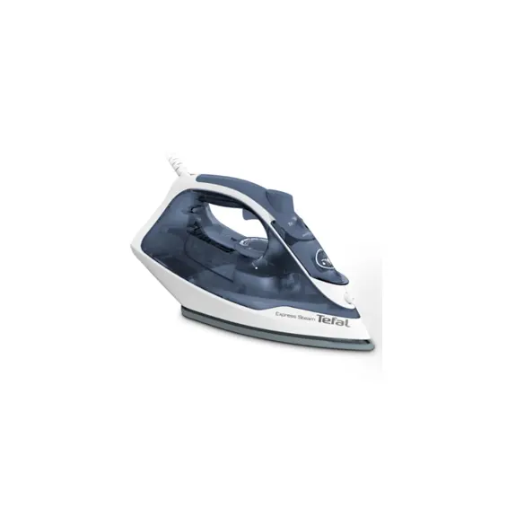 Tefal parno glačalo FV2837E0 2400W
