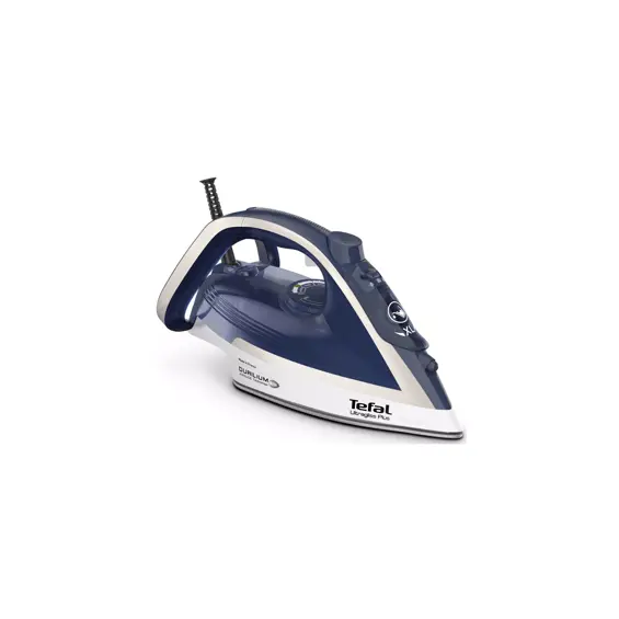 tefal-parno-glacalo-fv6812e0-2800w-49613-22855.webp