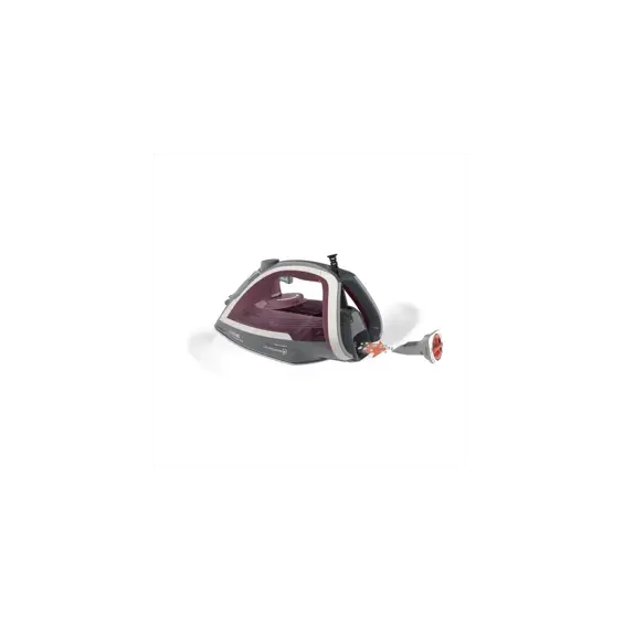 tefal-parno-glacalo-fv6840e0-2800w-25497-22608.webp