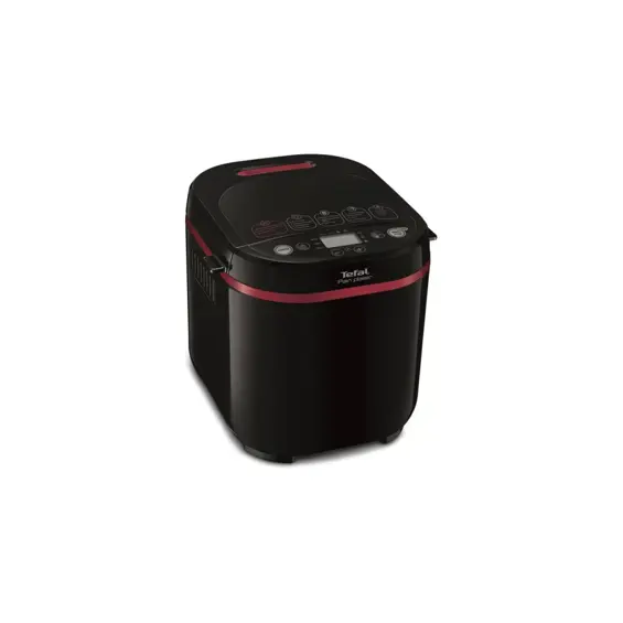 tefal-pekac-kruha-pf220838-pain-plaisir-15663-107985.webp