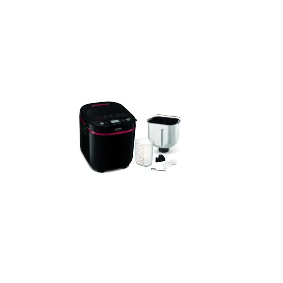tefal-pekac-kruha-pf220838-pain-plaisir-17825-107985.webp