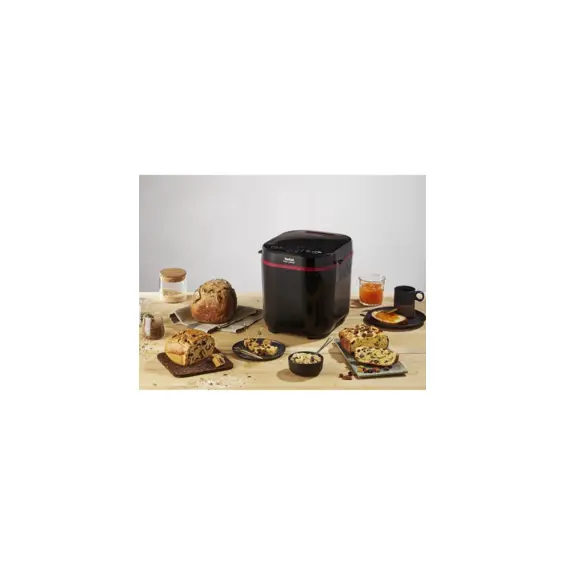 tefal-pekac-kruha-pf220838-pain-plaisir-22230-107985.webp