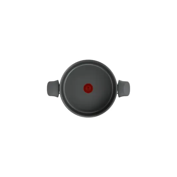 tefal-posuda-za-obnavljanje-s-poklopcem-c4264673-49676-114948.webp