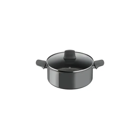 tefal-posuda-za-obnavljanje-s-poklopcem-c4264673-60028-114948.webp