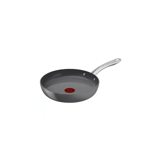 tefal-renew-c4240443-24-cm-ekoloska-tava-31906-117996.webp