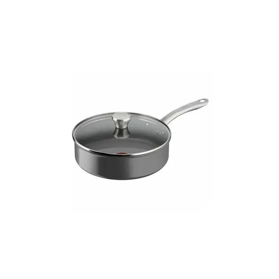 tefal-renew-tava-s-poklopcem-24cm-c4243253-194-118052.webp