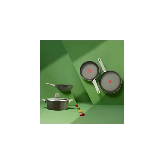 tefal-renew-tava-s-poklopcem-24cm-c4243253-22558-118052.webp