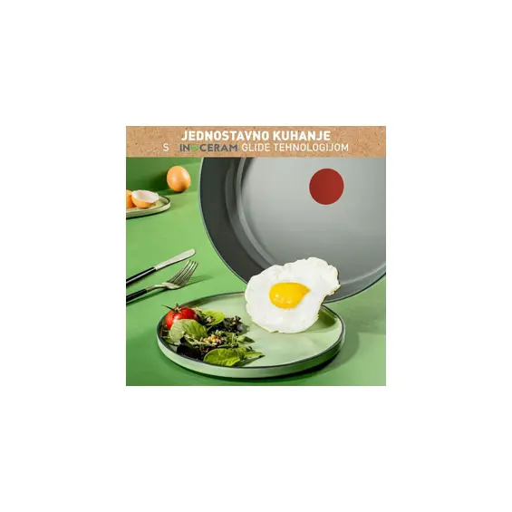 tefal-renew-tava-s-poklopcem-24cm-c4243253-31209-118052.webp