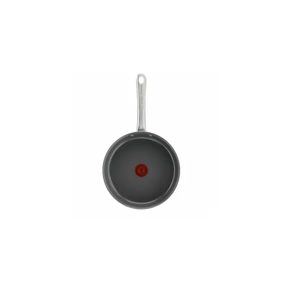 tefal-renew-tava-s-poklopcem-24cm-c4243253-3212-118052.webp