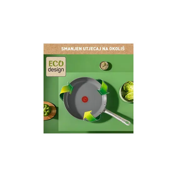 tefal-renew-tava-s-poklopcem-24cm-c4243253-96676-118052.webp