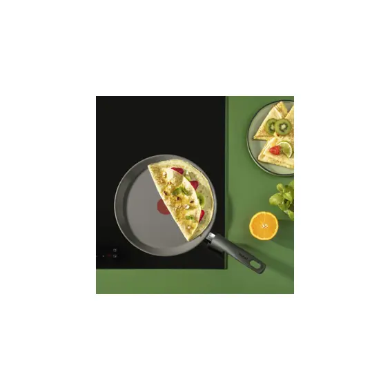 tefal-renew-tava-za-palacinke-25-cm-c4243853-25802-117999.webp