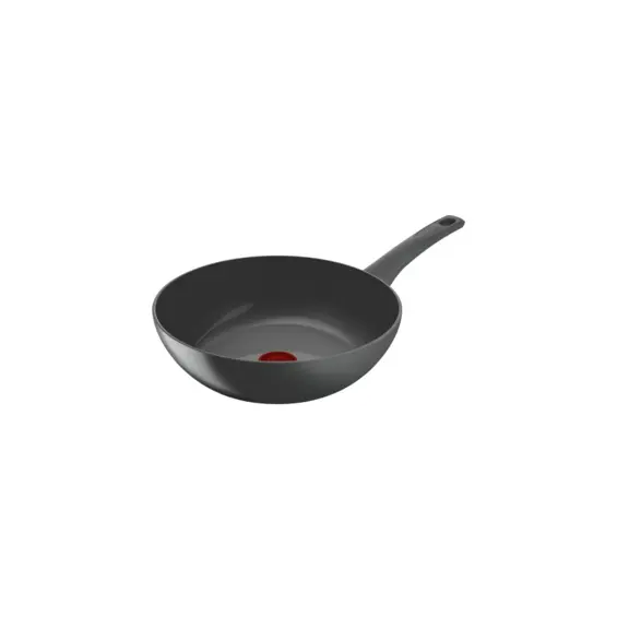 Tefal Renewal C4261943, 28 cm ekološka wok tava 