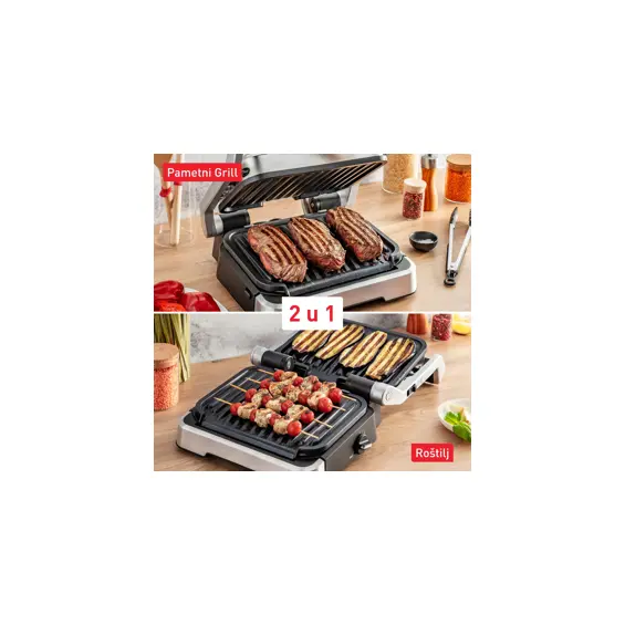 tefal-rostilj-gc772d30-optigrill-2u1-preklopni-81210-30119.webp
