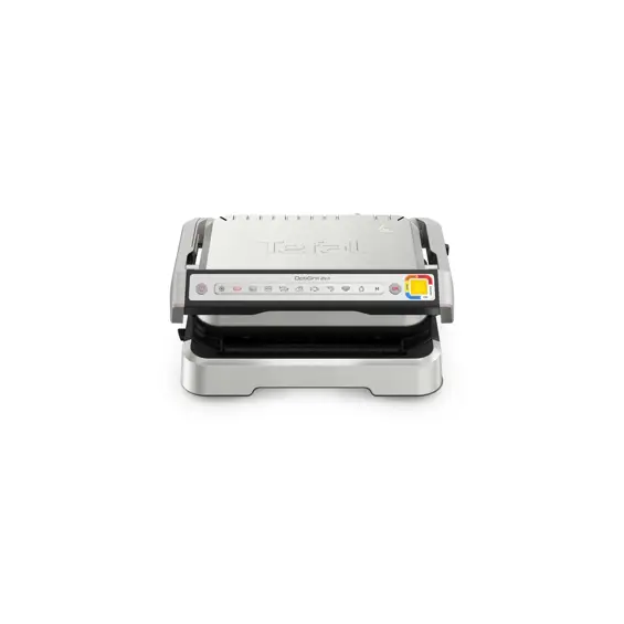 tefal-rostilj-gc772d30-optigrill-2u1-preklopni-90150-30119.webp