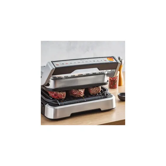 tefal-rostilj-gc774d30-optigrill-4u1-preklopni-16030-30108.webp