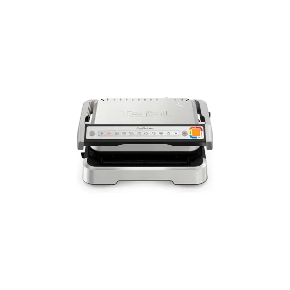 tefal-rostilj-gc774d30-optigrill-4u1-preklopni-4195-30108.webp