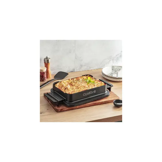 tefal-rostilj-gc774d30-optigrill-4u1-preklopni-79591-30108.webp