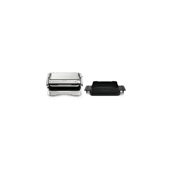 tefal-rostilj-gc774d30-optigrill-4u1-preklopni-89587-30108.webp
