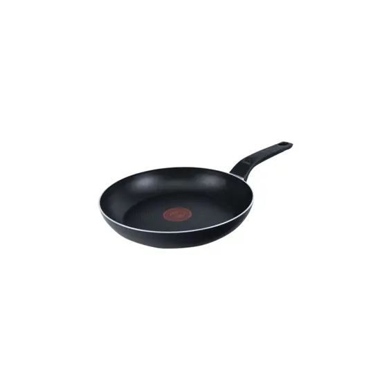TEFAL Simply Clean tava 24 cm [B5670453]