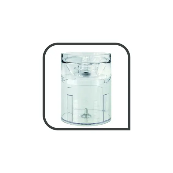 tefal-sjeckalica-masterchop-xl-mb450b38-21128-108046.webp