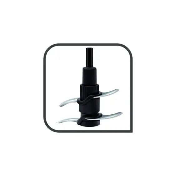 tefal-sjeckalica-masterchop-xl-mb450b38-22136-108046.webp