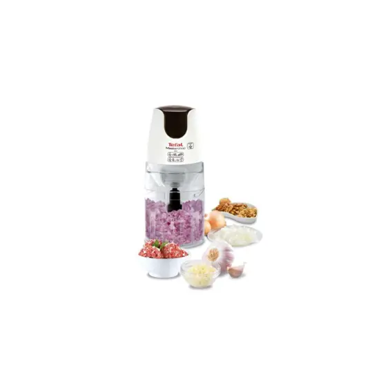tefal-sjeckalica-masterchop-xl-mb450b38-67318-108046.webp