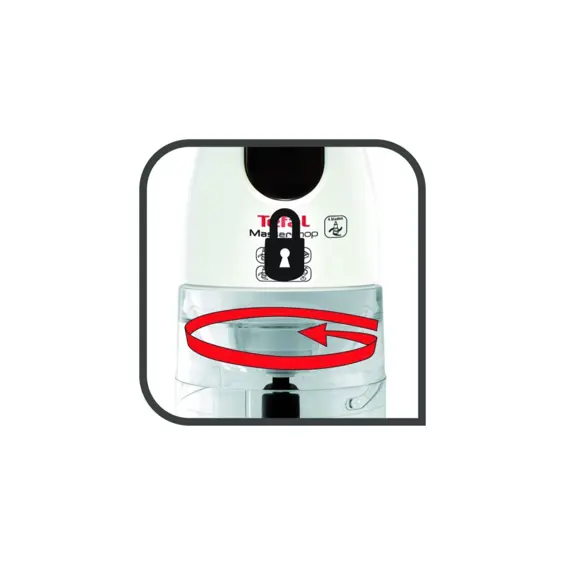 tefal-sjeckalica-masterchop-xl-mb450b38-70307-108046.webp