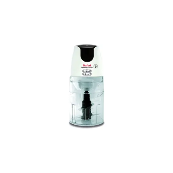 tefal-sjeckalica-masterchop-xl-mb450b38-71431-108046.webp