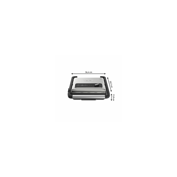 tefal-stolni-rostilj-inicio-adjust-gc242d38-41992-107979.webp
