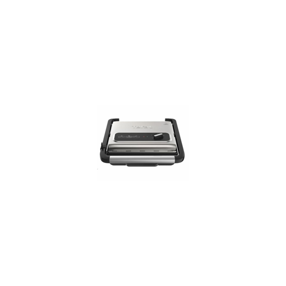 tefal-stolni-rostilj-inicio-adjust-gc242d38-4856-107979.webp