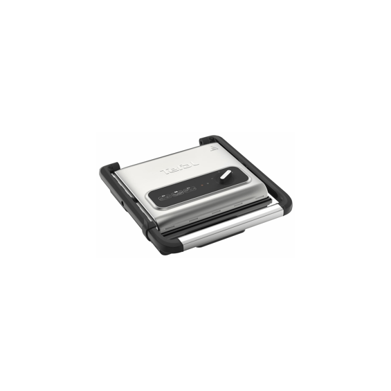 tefal-stolni-rostilj-inicio-adjust-gc242d38-85098-107979.webp