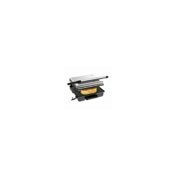 tefal-stolni-rostilj-inicio-adjust-gc242d38-90278-107979.webp