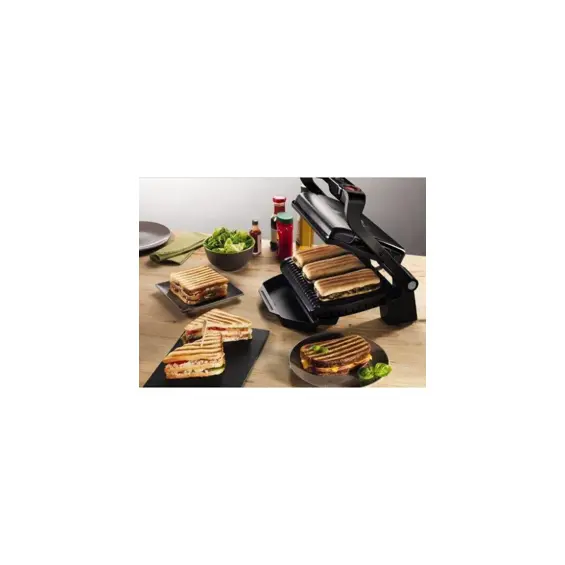 tefal-stolni-rostilj-optigrill-gc714834-43606-107966.webp