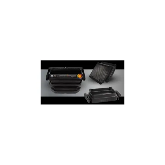 tefal-stolni-rostilj-optigrill-gc714834-60230-107966.webp