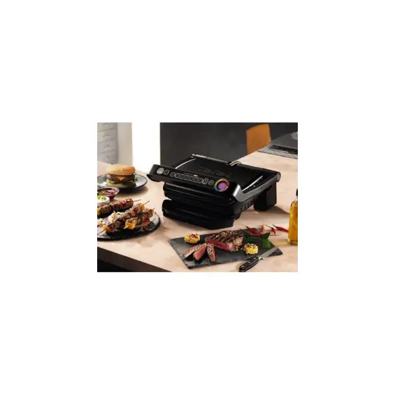 tefal-stolni-rostilj-optigrill-gc714834-63703-107966.webp