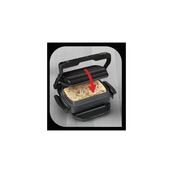 tefal-stolni-rostilj-optigrill-gc714834-75850-107966.webp