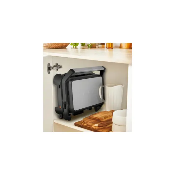 tefal-stolni-rostilj-supergrill-xl-gc520-64425-118895.webp
