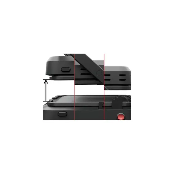 tefal-stolni-rostilj-supergrill-xl-gc520-73859-118895.webp