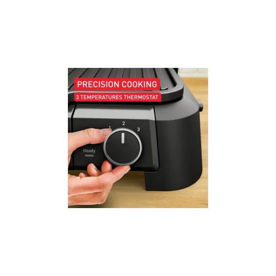 tefal-stolni-rostilj-supergrill-xl-gc520-74210-118895.webp