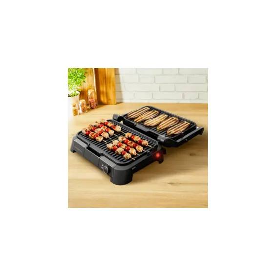 tefal-stolni-rostilj-supergrill-xl-gc520-74836-118895.webp