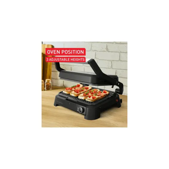 tefal-stolni-rostilj-supergrill-xl-gc520-77361-118895.webp