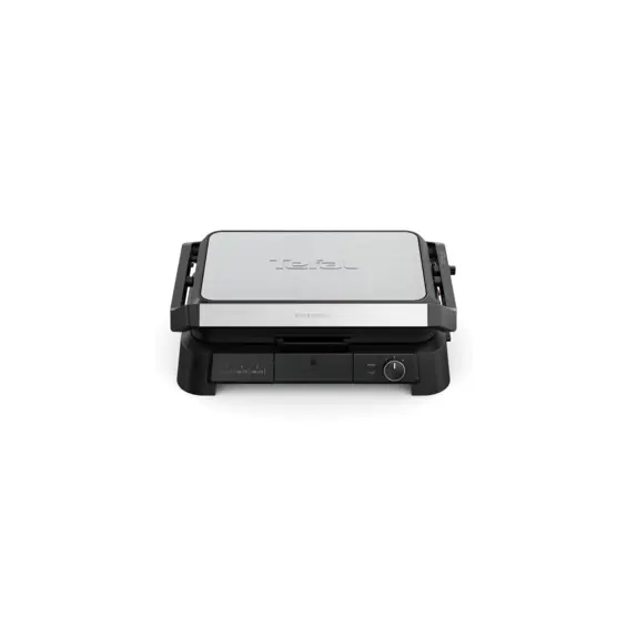 tefal-stolni-rostilj-supergrill-xl-gc520-79802-118895.webp
