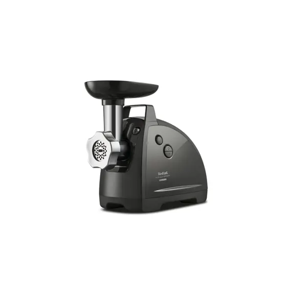 tefal-stroj-za-mljevenje-mesa-ne685838-12074-114216.webp