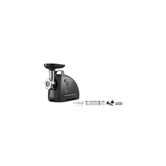 tefal-stroj-za-mljevenje-mesa-ne685838-5434-114216.webp