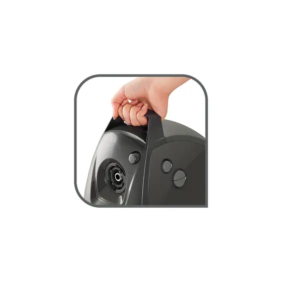 tefal-stroj-za-mljevenje-mesa-ne685838-7478-114216.webp