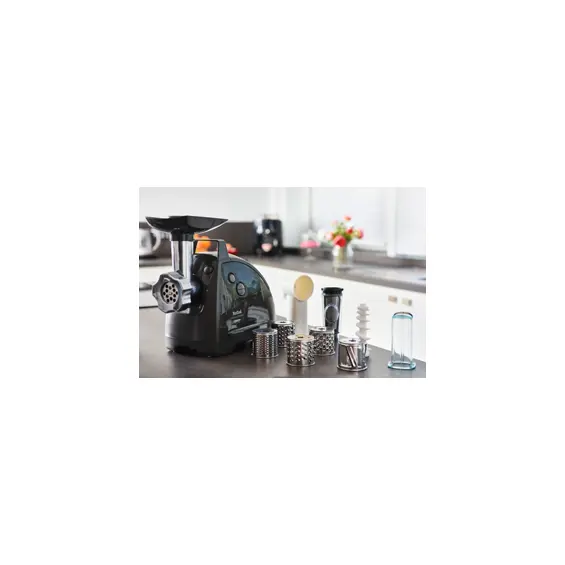 tefal-stroj-za-mljevenje-mesa-ne685838-87490-114216.webp