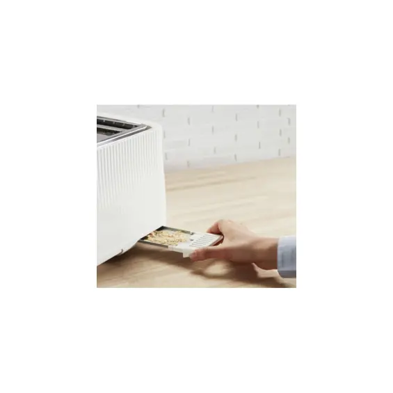 tefal-toster-loft-2s-bijeli-tt761138-14838-114214.webp