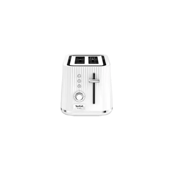 tefal-toster-loft-2s-bijeli-tt761138-492-114214.webp